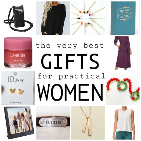 best women's gifts|really neat gifts for women.